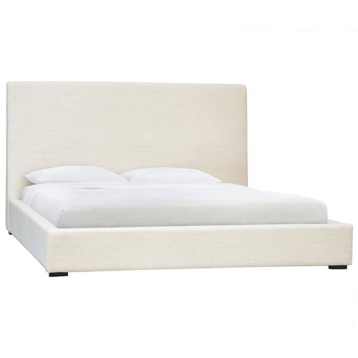 Eastking Comfort Haven - Regal King Bed