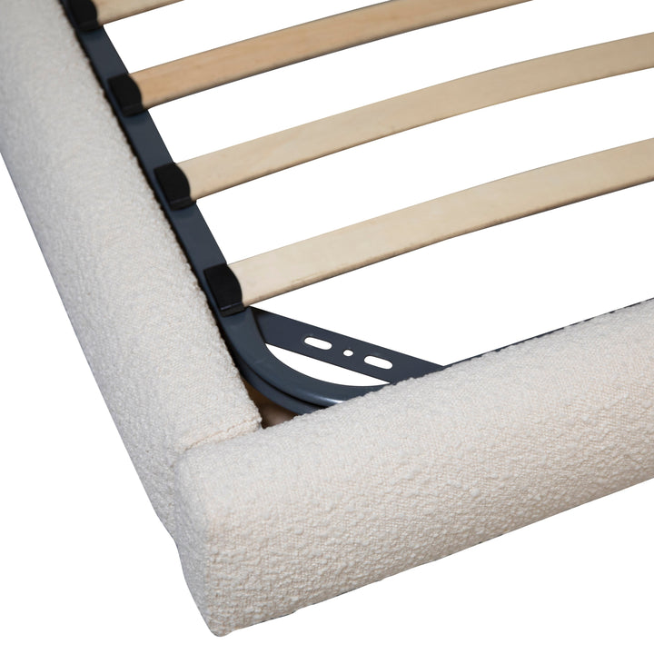 Luxury Dreamweaver Queen Sleeper