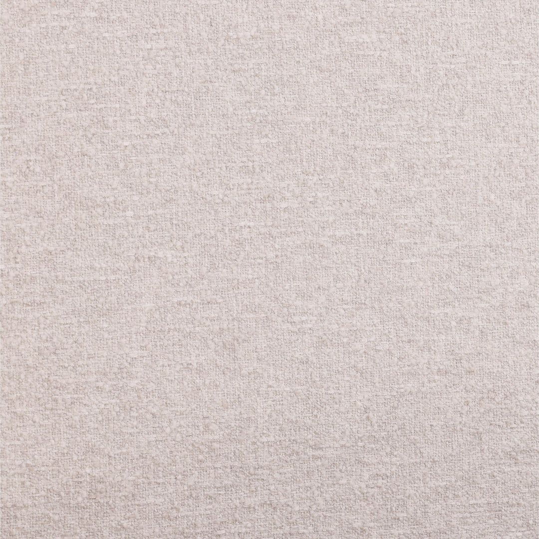 Sumptuous Dream Weaver: Majestic King Mattress