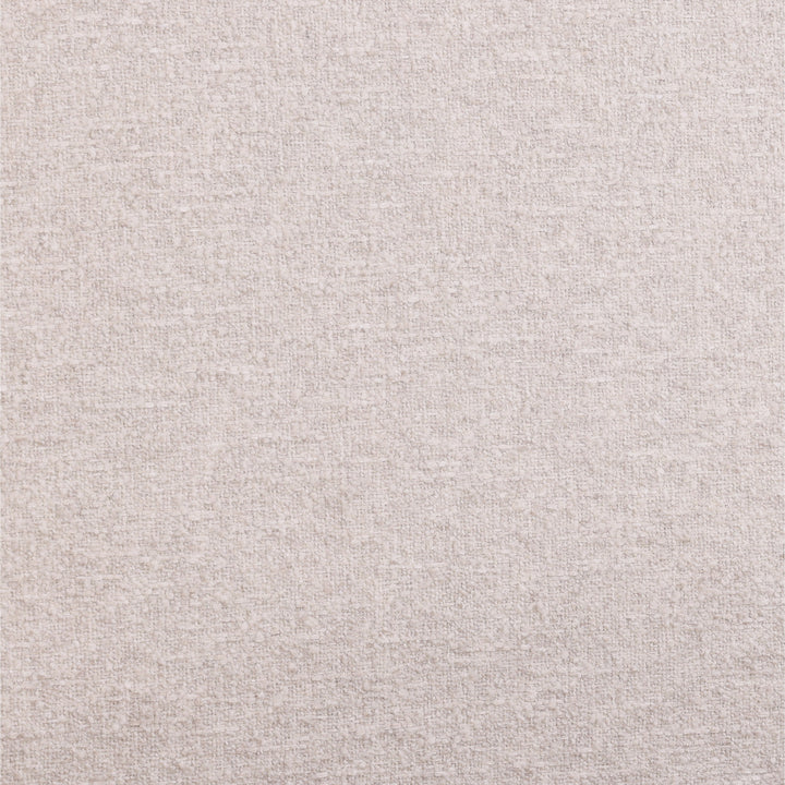 Sumptuous Dream Weaver: Majestic King Mattress