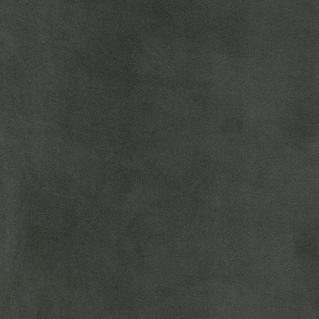 EcoSway Revolutionary Swivel Chair - Sage Hue