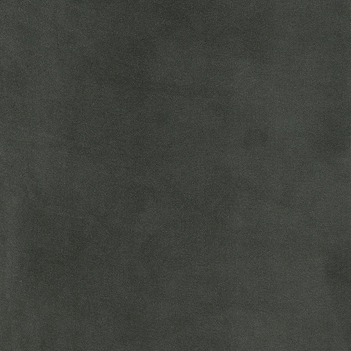 EcoSway Revolutionary Swivel Chair - Sage Hue