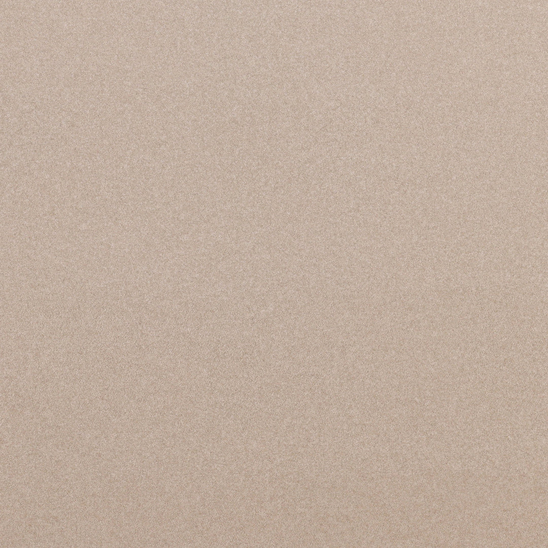 Urban Retreat Chic Wicker Lounger Set