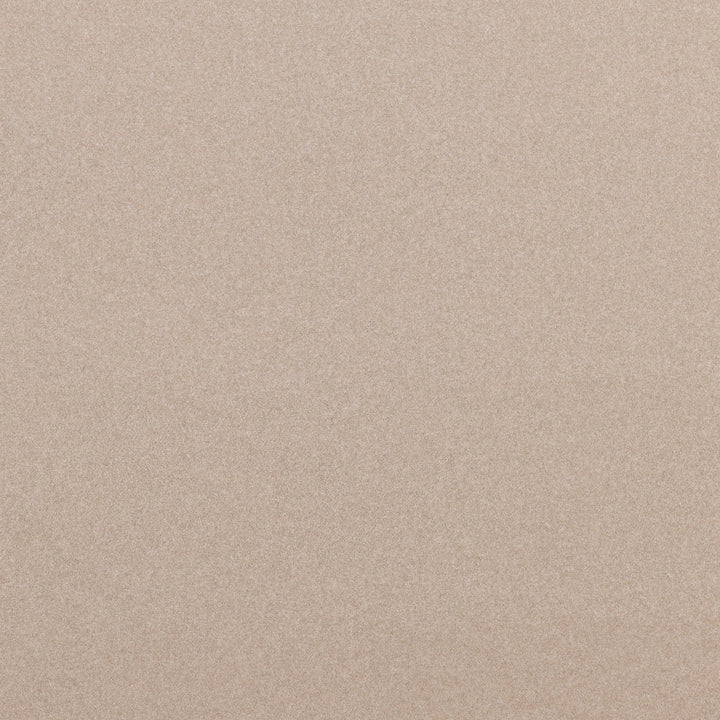 Urban Retreat Cream Chaise Sectional