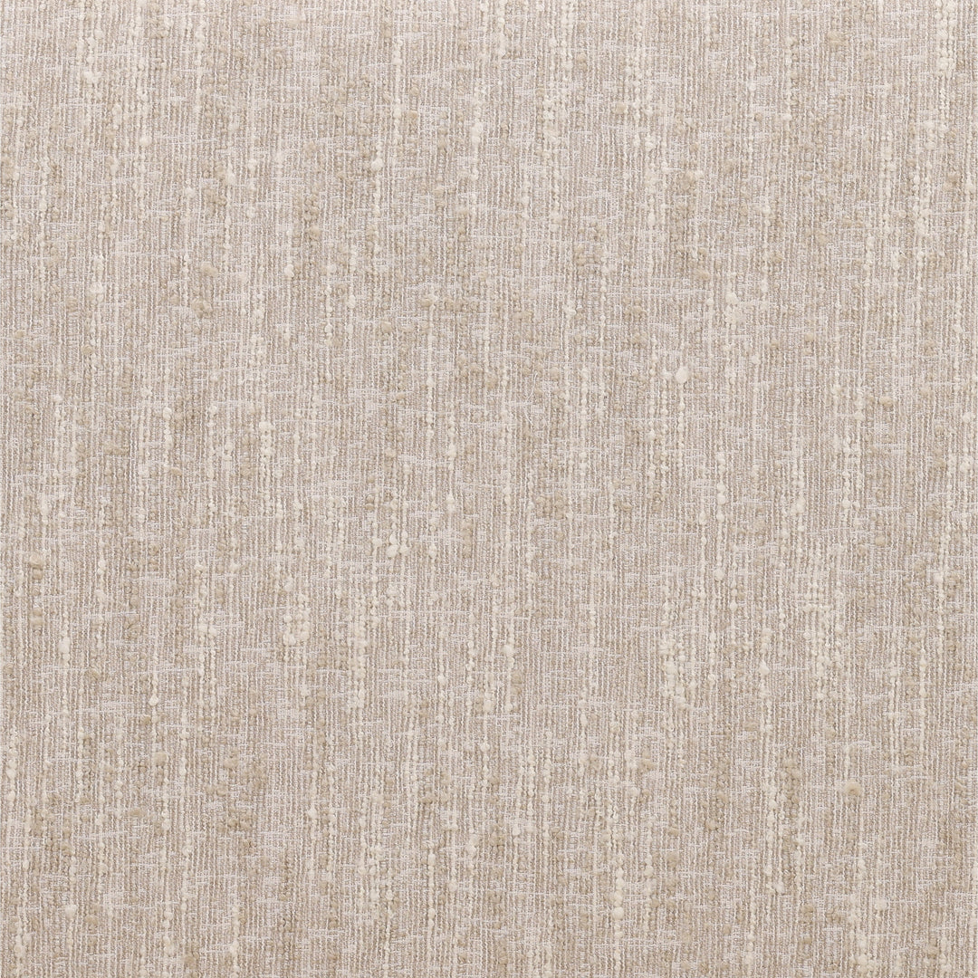 Elegant Majestic Beige Sleep Haven