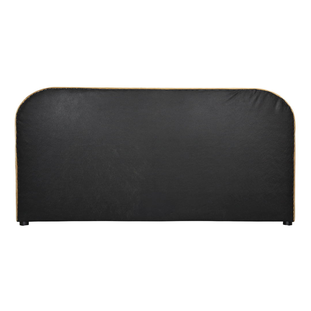 Luxe Canvas Regal Sleep Haven