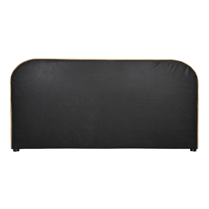 Luxe Canvas Regal Sleep Haven