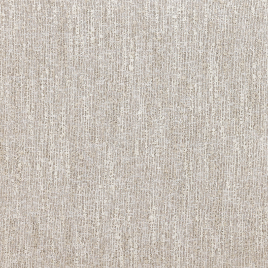 Urban Ease S-Spring Modular Lounging System - Natural Hue