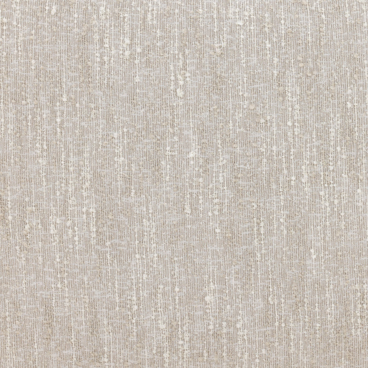 Urban Ease S-Spring Modular Lounging System - Natural Hue