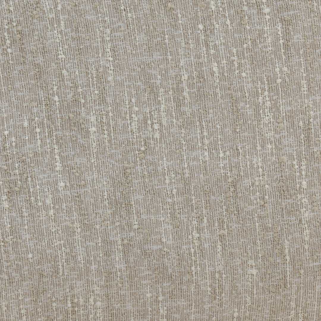 Sofi's Sun-Kissed Retreat Beige Chaise Lounge