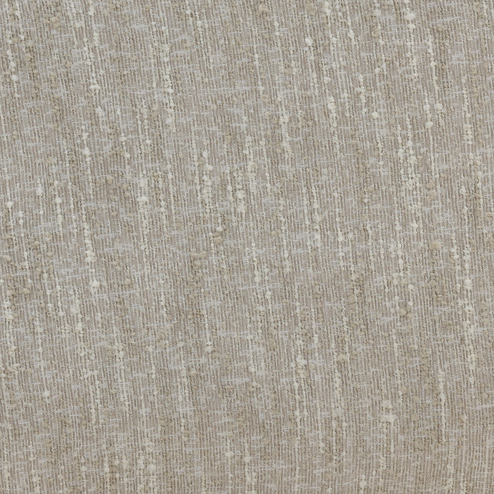 Sofi's Sun-Kissed Retreat Beige Chaise Lounge