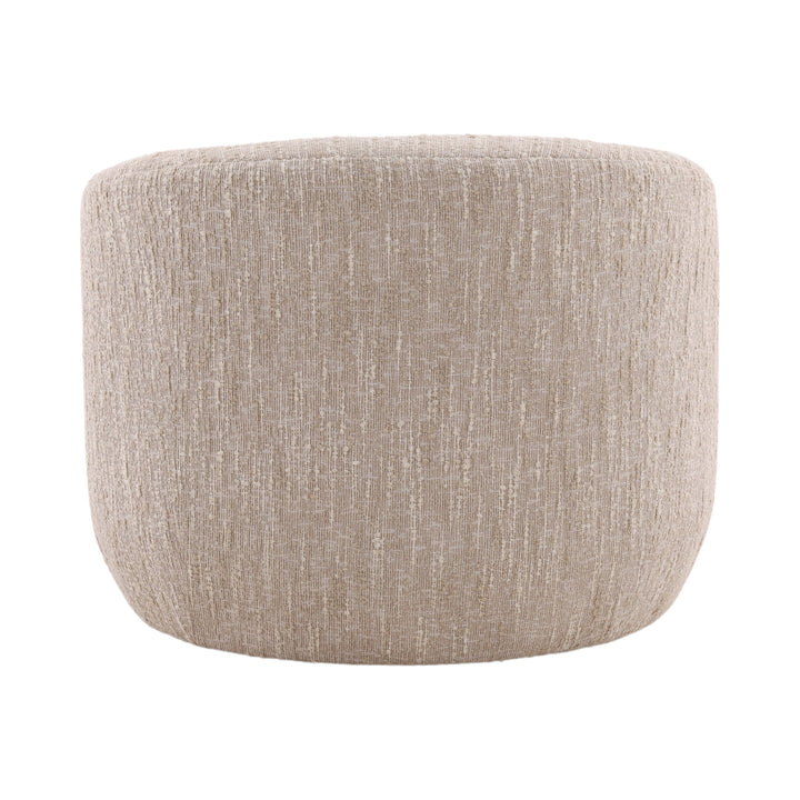 SpinSensation Wobble Seat in Beige Hue