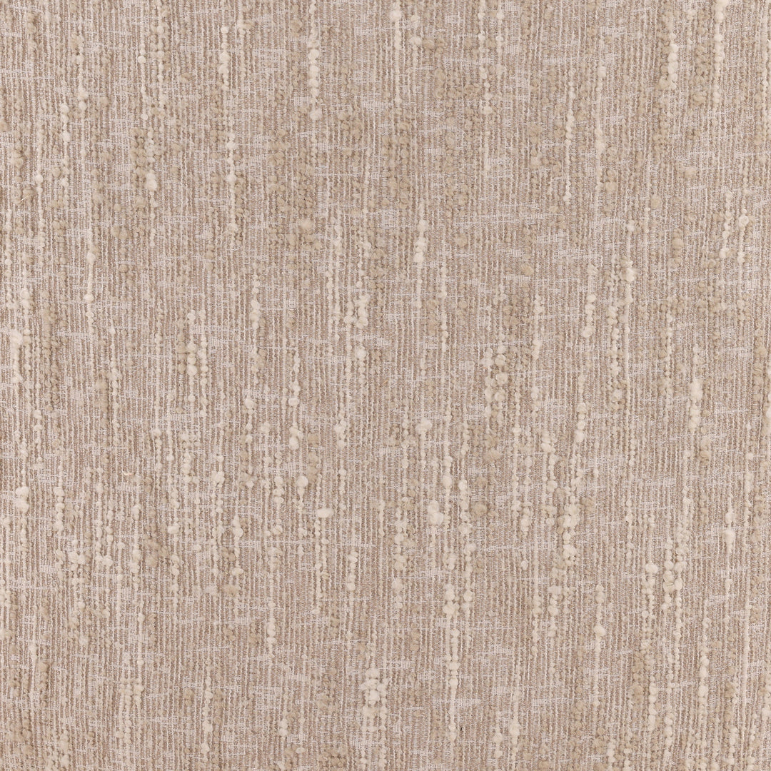 SpinSensation Wobble Seat in Beige Hue