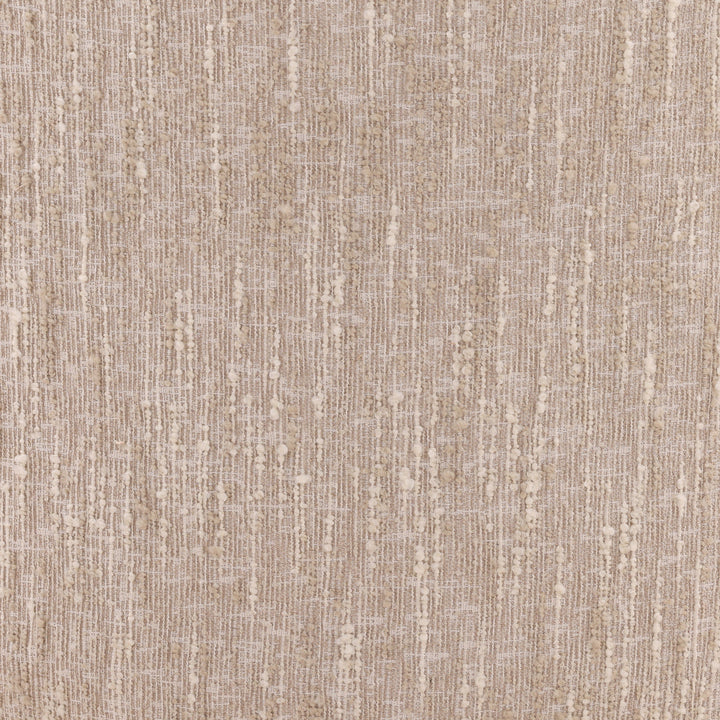 SpinSensation Wobble Seat in Beige Hue