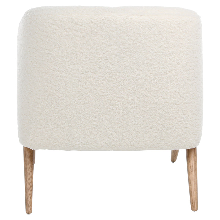 Whimsy Bliss Lounger