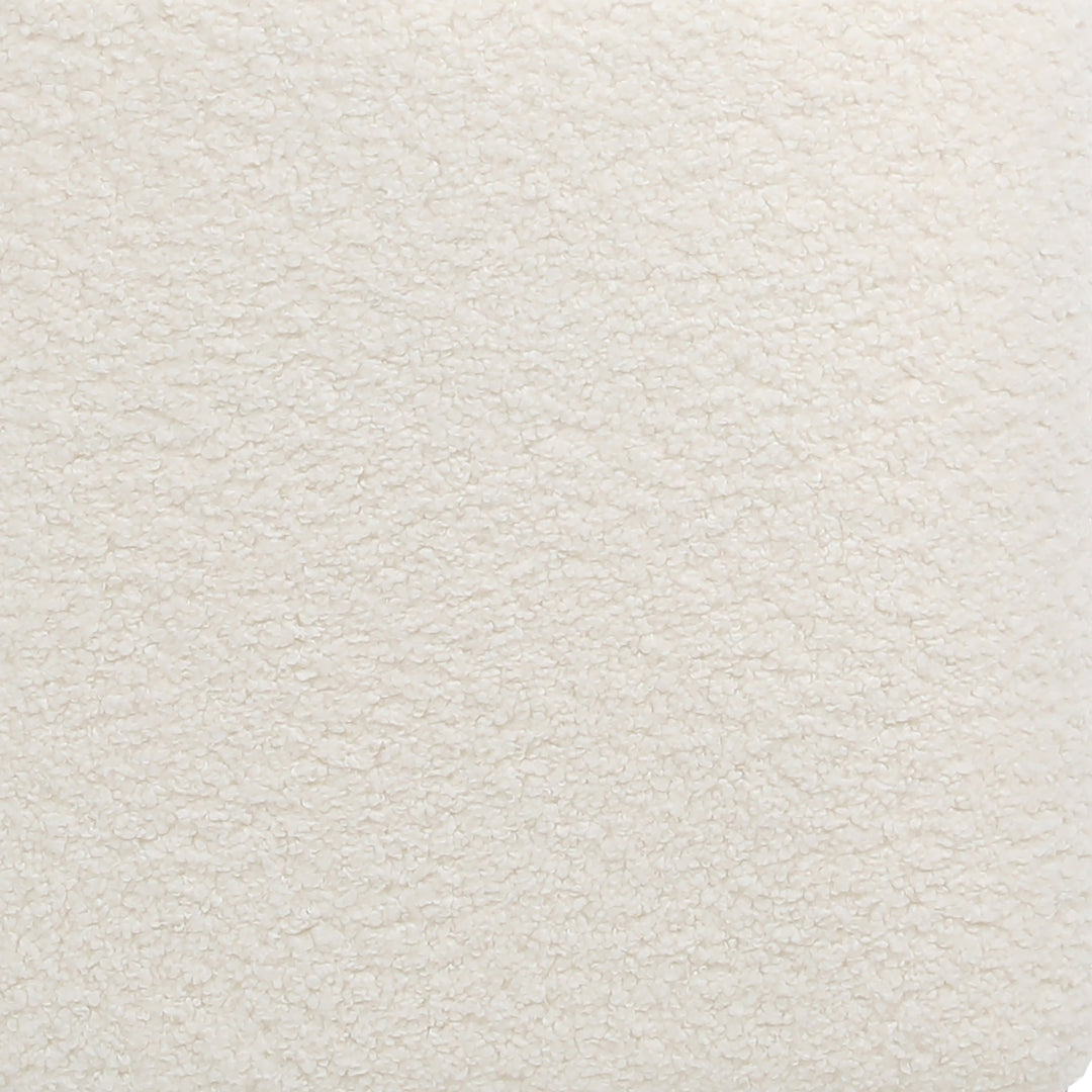 Whimsy Bliss Lounger