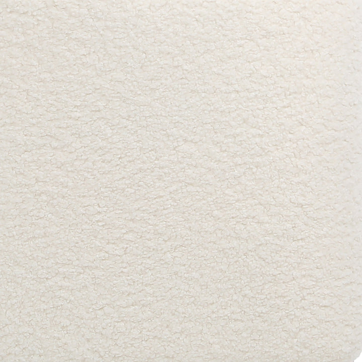 Whimsy Bliss Lounger