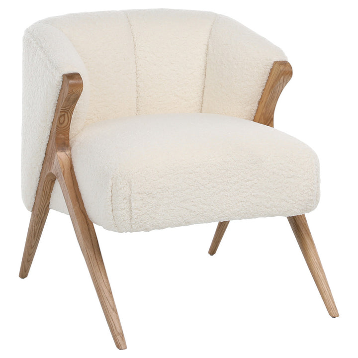 Whimsy Bliss Lounger