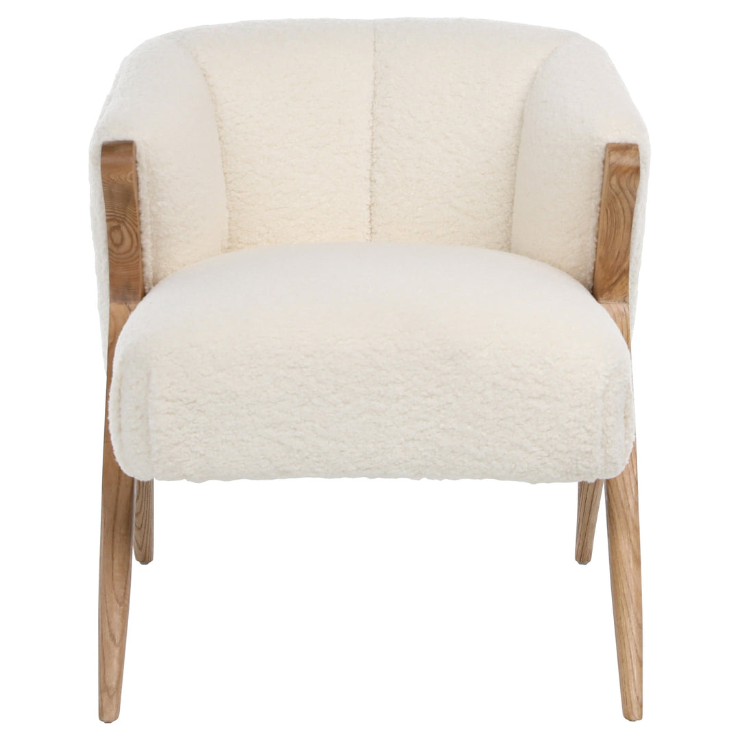 Whimsy Bliss Lounger