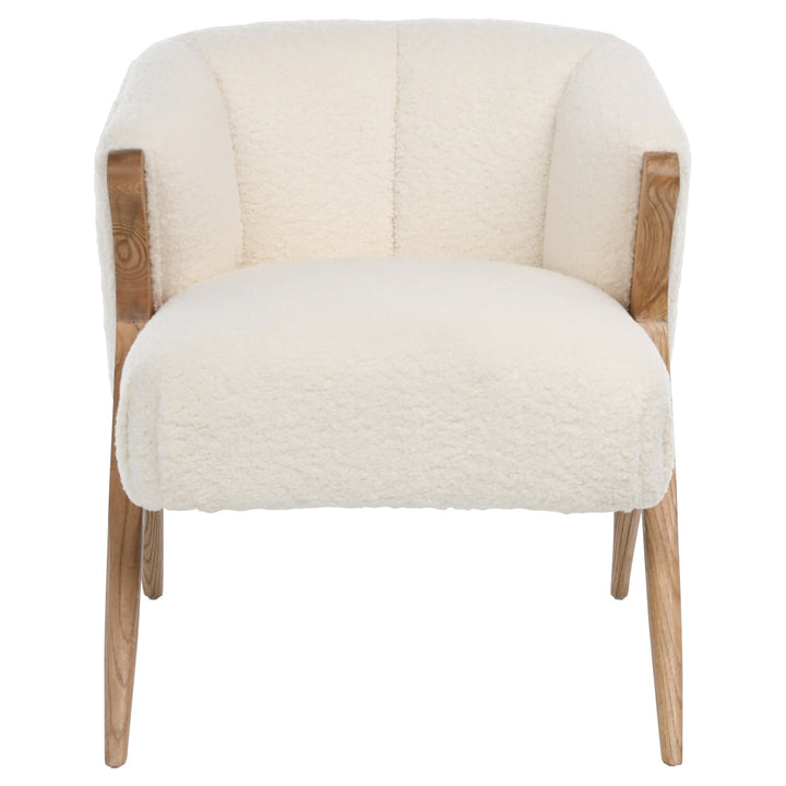Whimsy Bliss Lounger