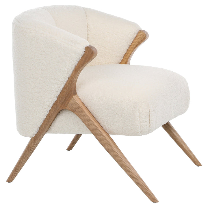 Whimsy Bliss Lounger