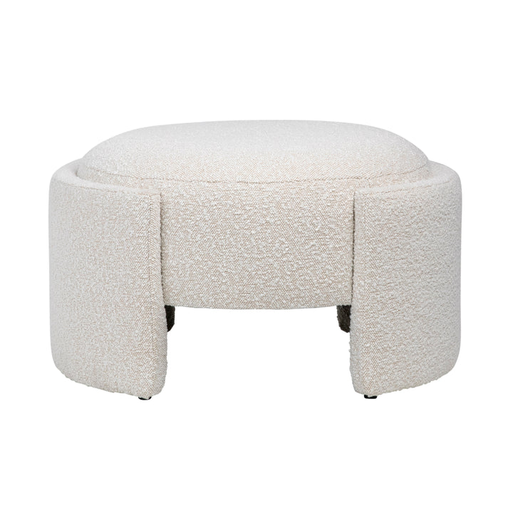 Cozy Corner Lounger