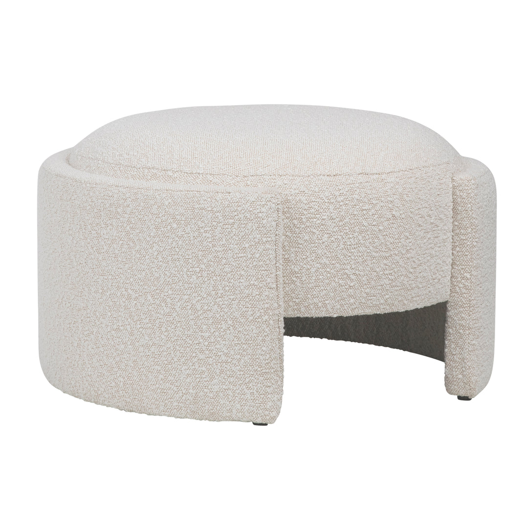 Cozy Corner Lounger