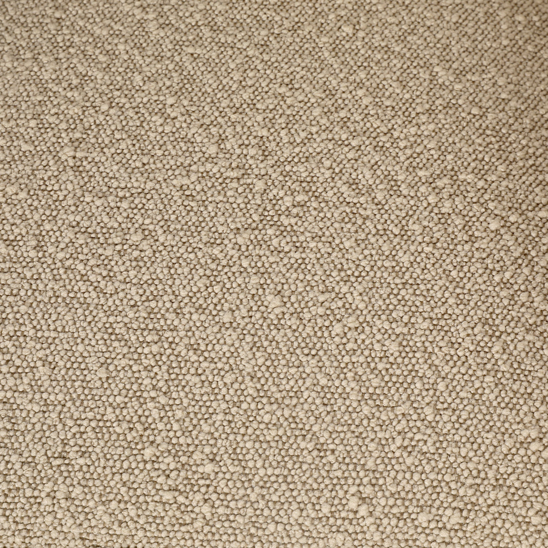 Vogue Bistro Elegance Sand-Toned Seating