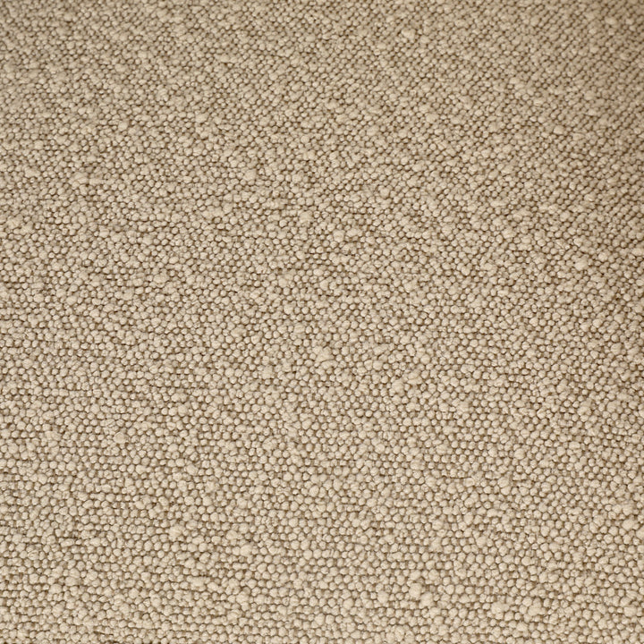 Vogue Bistro Elegance Sand-Toned Seating