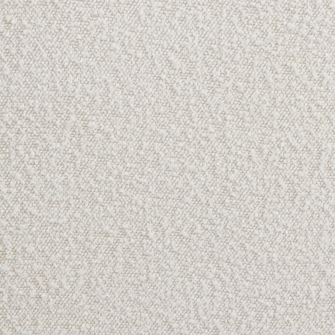 Vogue's Elegant Gourmet Seating