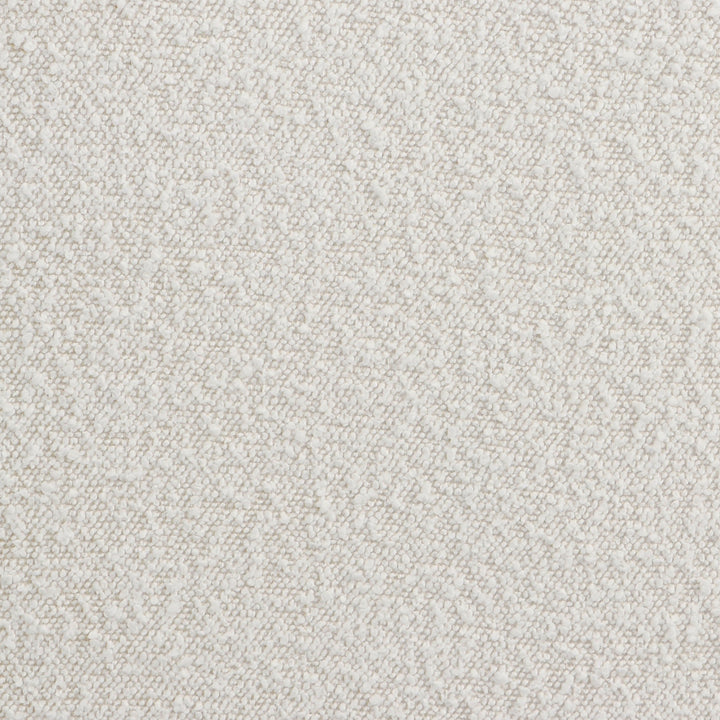 Vogue's Elegant Gourmet Seating