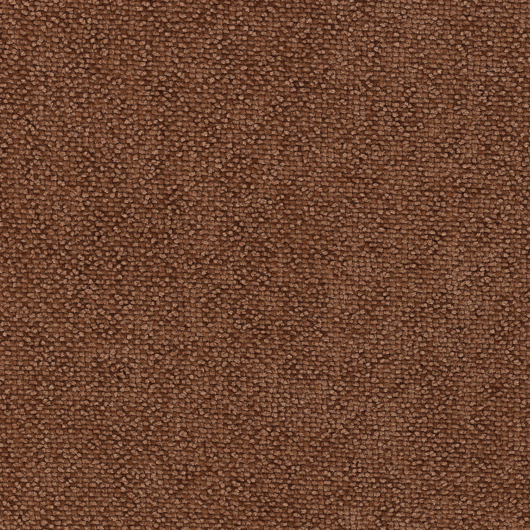 Bistro Bliss Upholstered Dining Chair