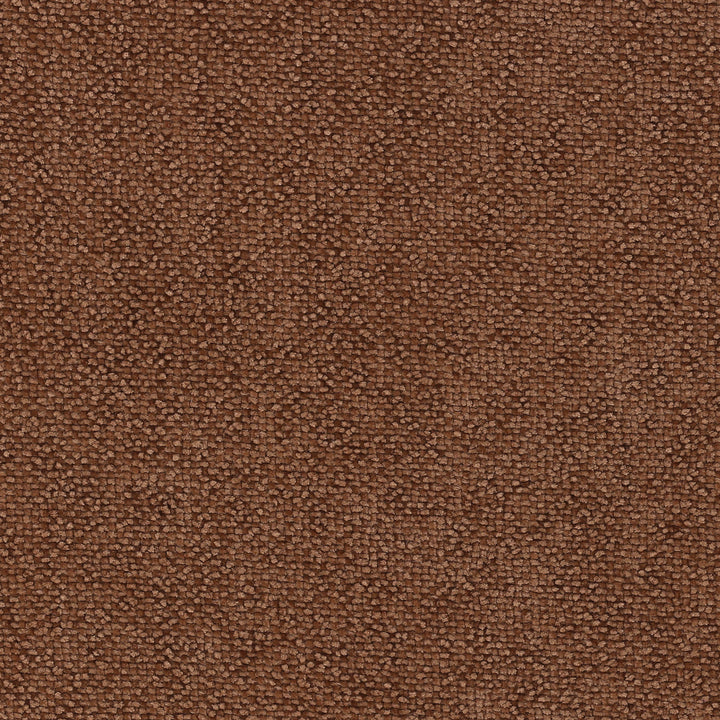 Bistro Bliss Upholstered Dining Chair