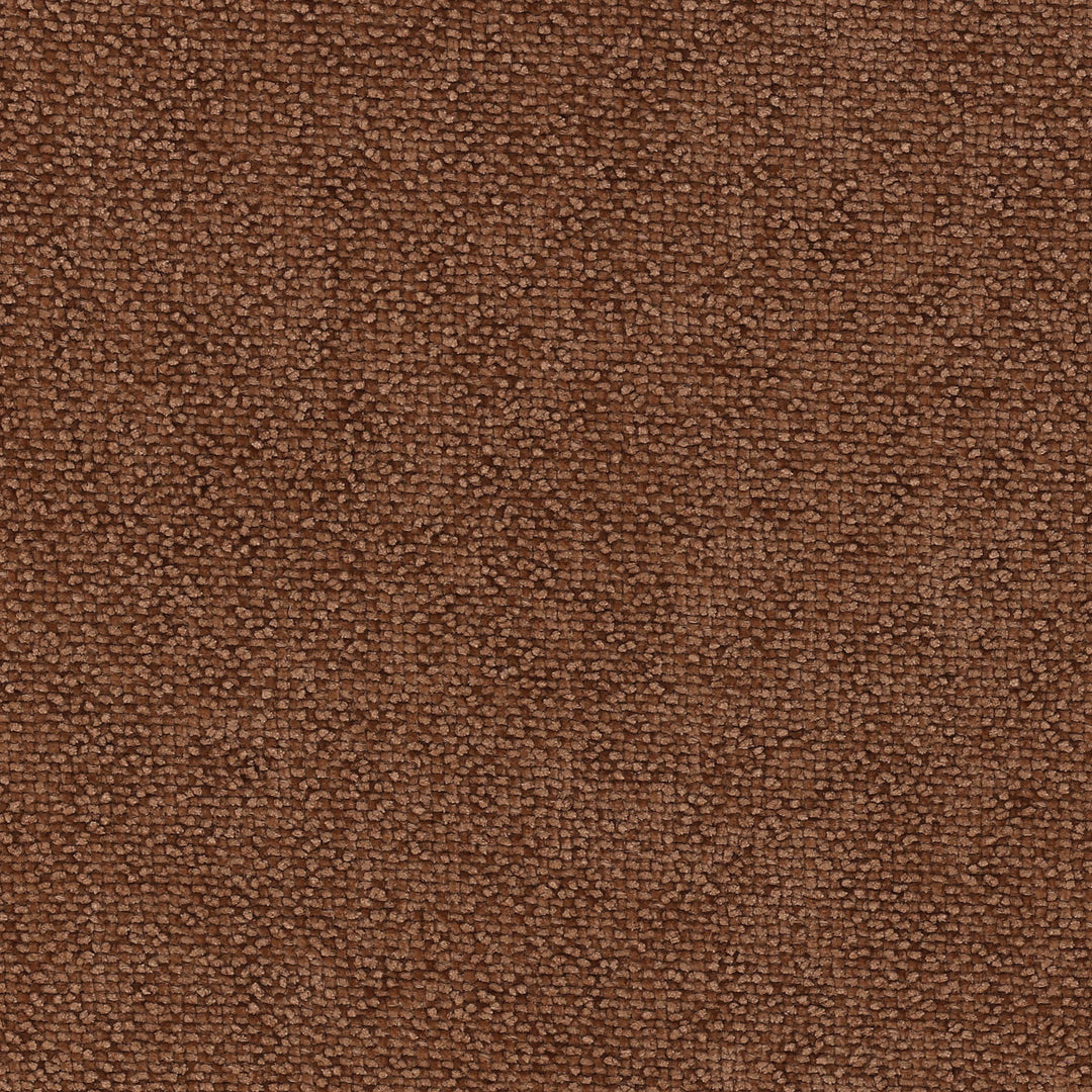 Bistro Bliss Upholstered Dining Chair