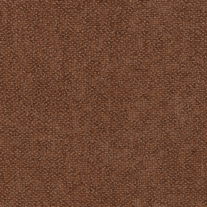 Bistro Bliss Upholstered Dining Chair