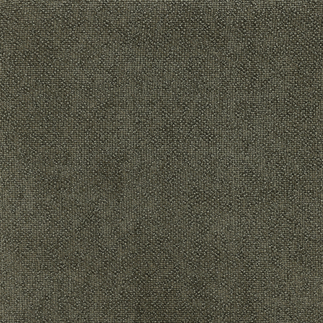 Comfy-Craft Olive Upholstered Bistro Seat