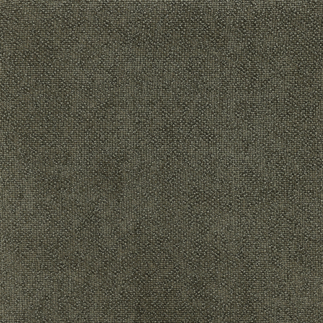 Comfy-Craft Olive Upholstered Bistro Seat