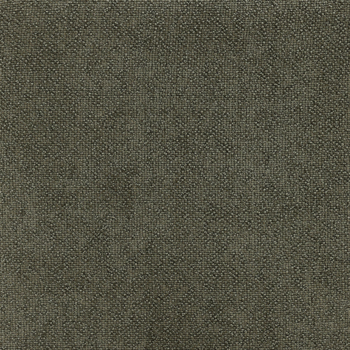 Comfy-Craft Olive Upholstered Bistro Seat