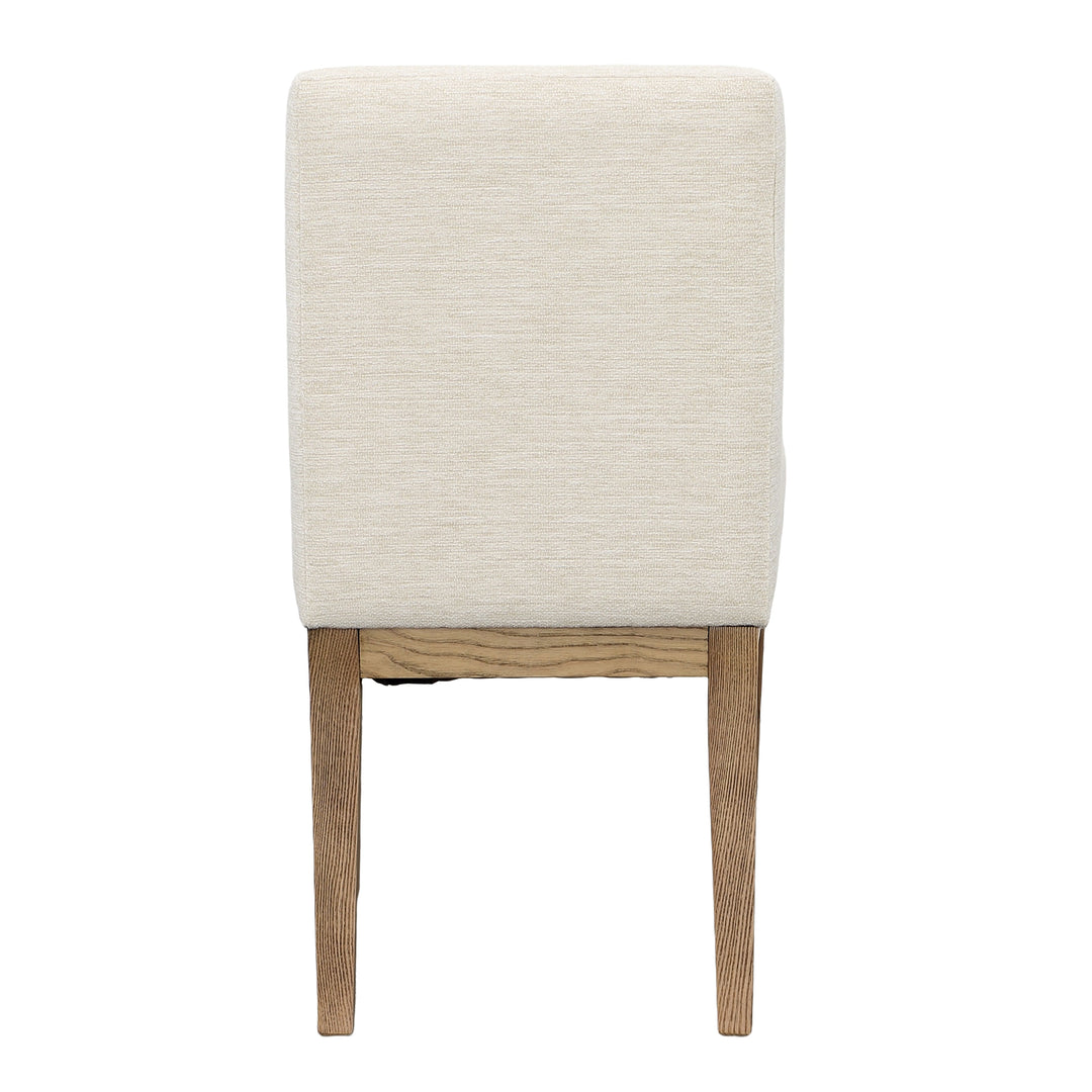 Bistro Bliss Chair