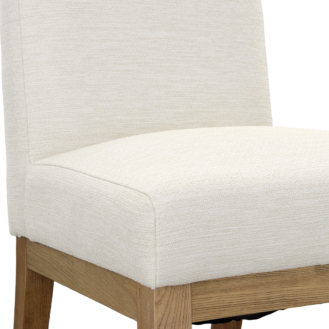 Bistro Bliss Chair
