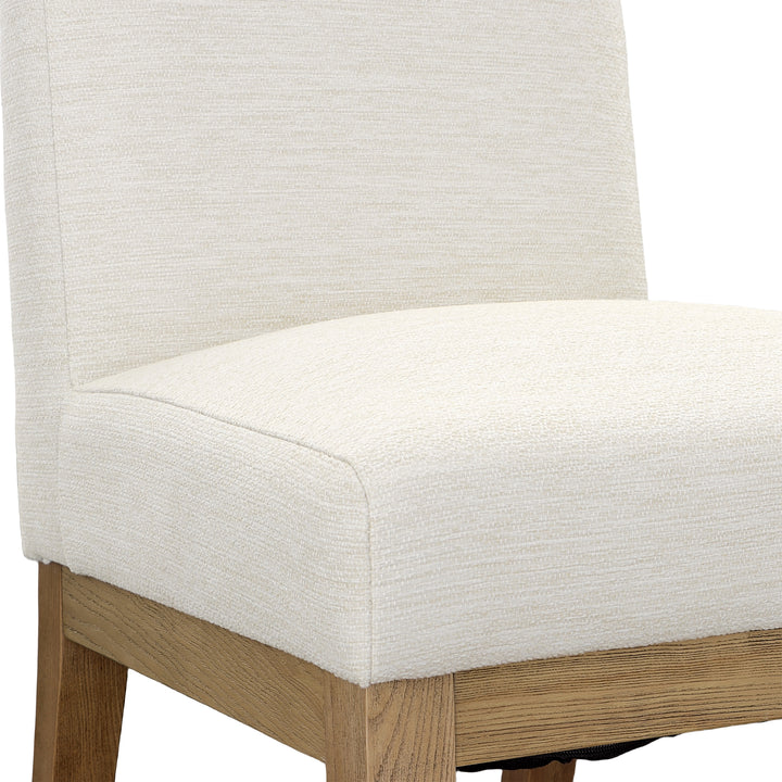 Bistro Bliss Chair