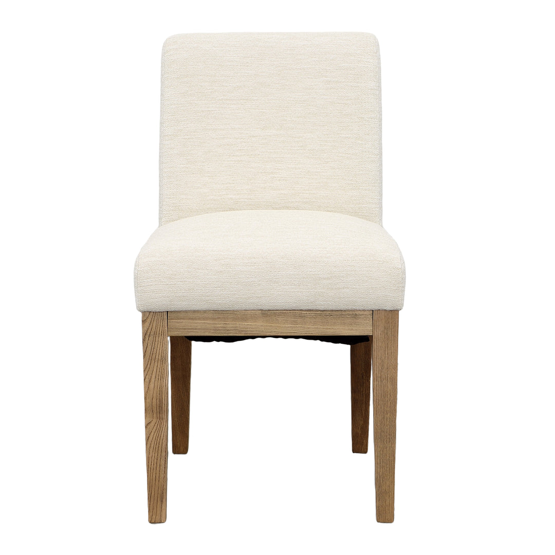 Bistro Bliss Chair
