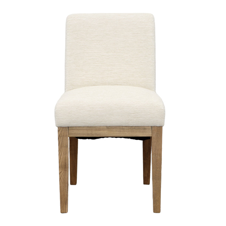 Bistro Bliss Chair