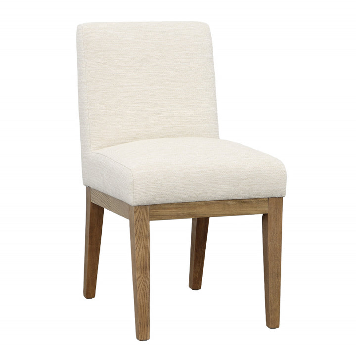 Bistro Bliss Chair