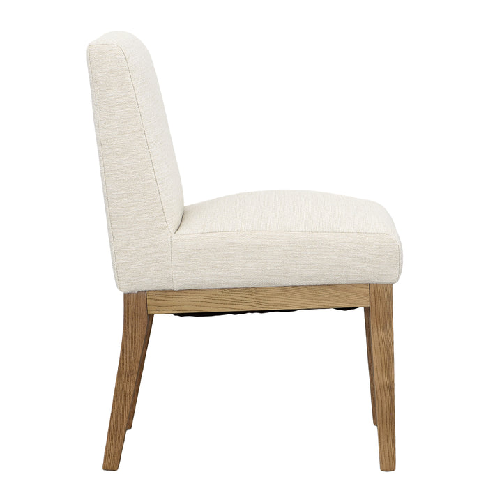 Bistro Bliss Chair