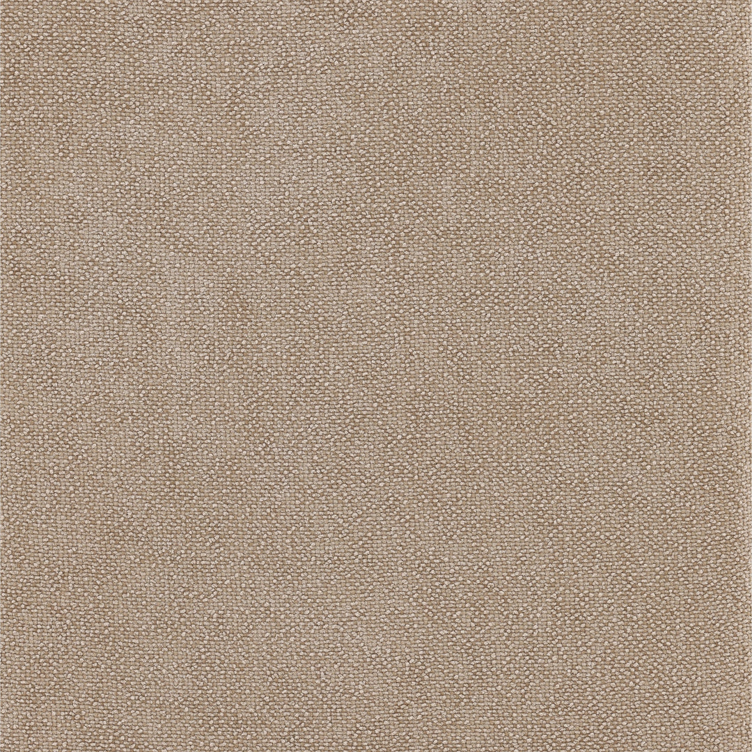 Elegant Camel-Toned Vintage-Inspired Bistro Stool