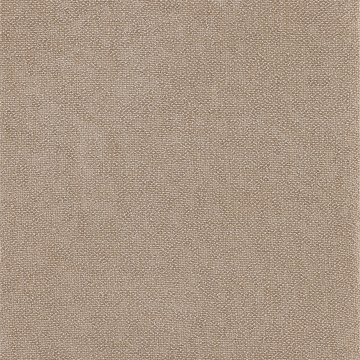 Elegant Camel-Toned Vintage-Inspired Bistro Stool