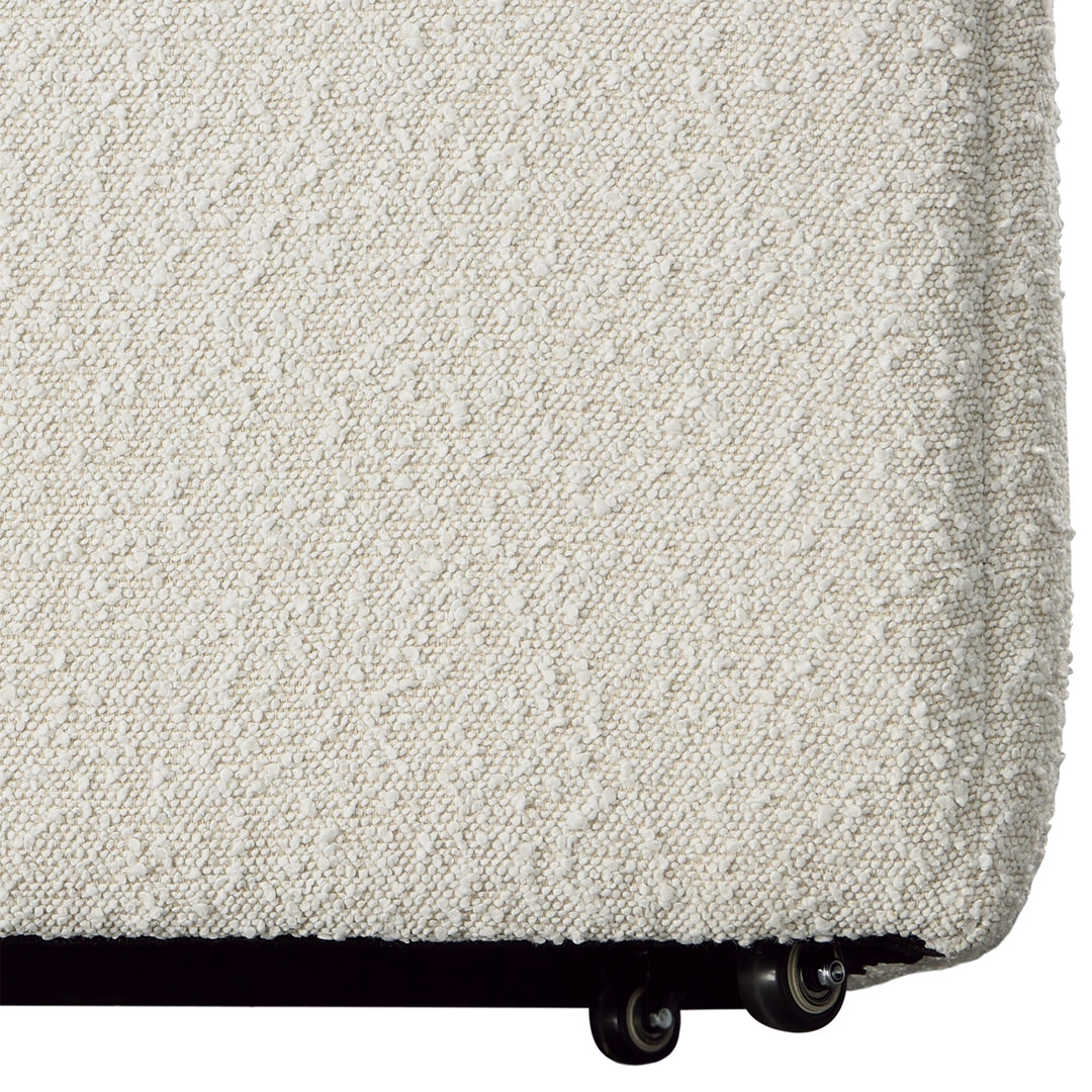 Urban Elegance Swivel Dining Chair