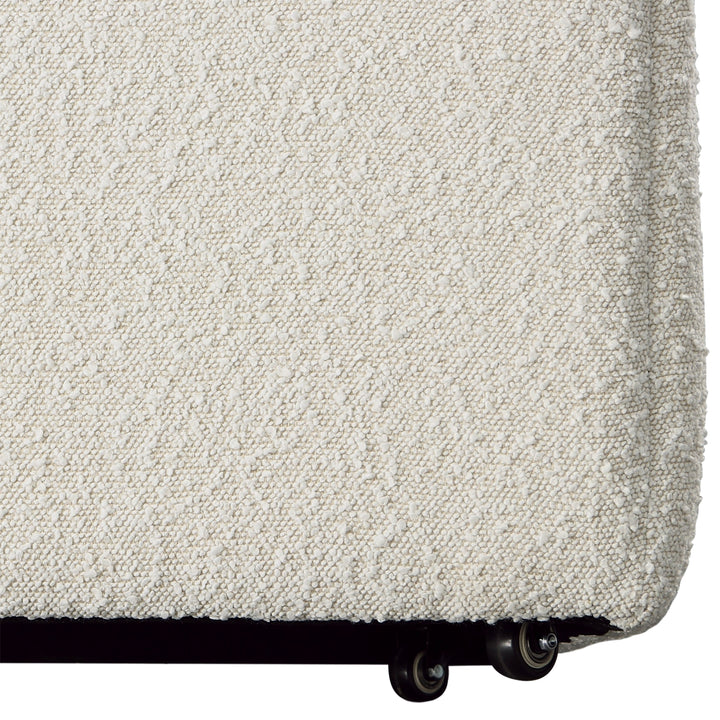 Urban Elegance Swivel Dining Chair