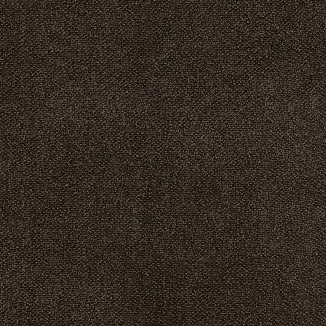 Vogue Vine Dining Seat in Rich Olive Hue